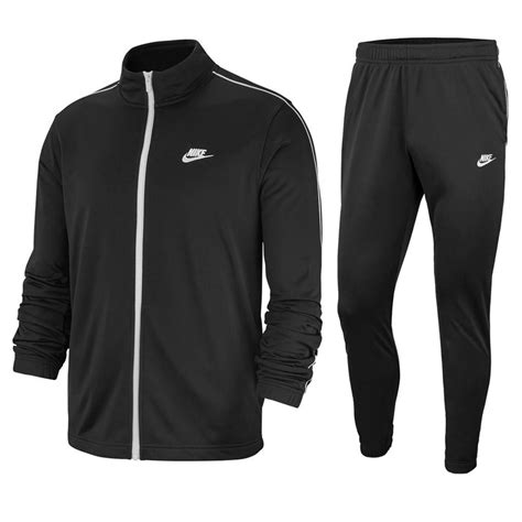 dames nike trainingspak|trainingspakken heren.